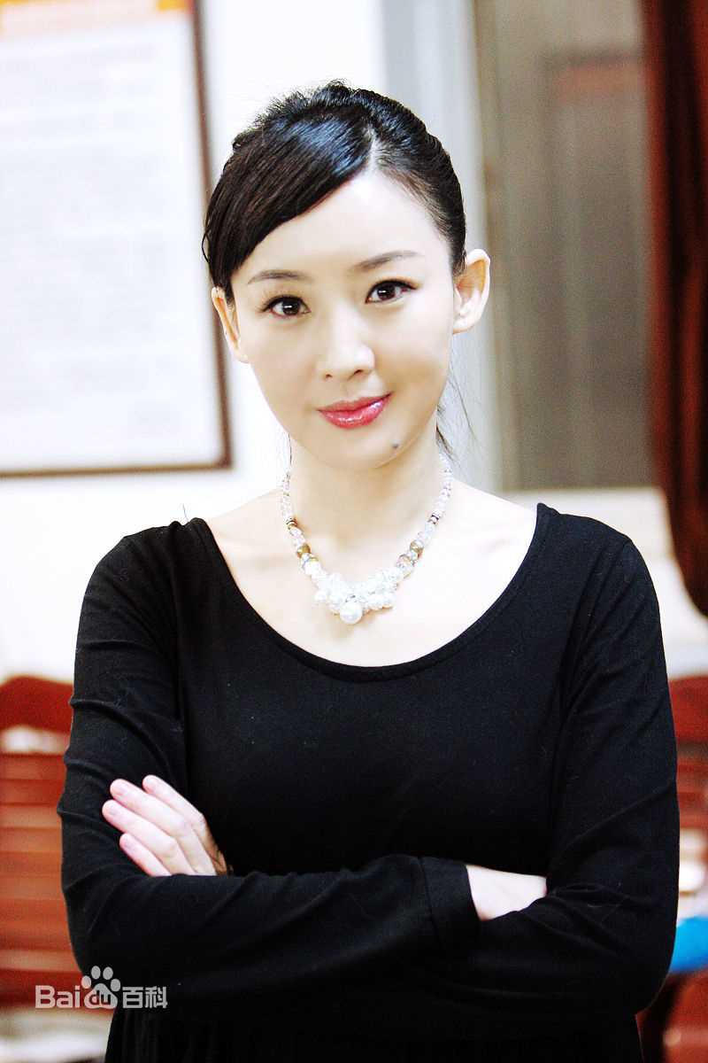 《买红妹》精彩图册