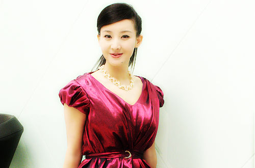 《买红妹》封面图片