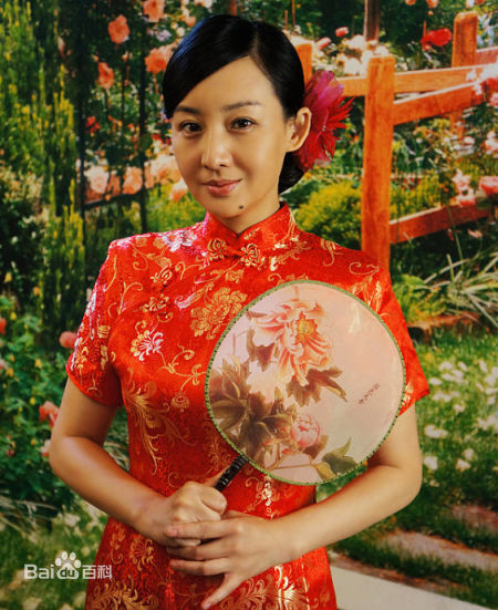 《买红妹》封面图片