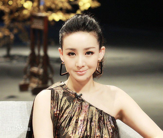 《买红妹》封面图片