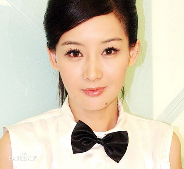 《买红妹》封面图片