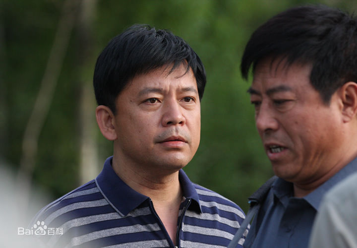 《买红妹》封面图片