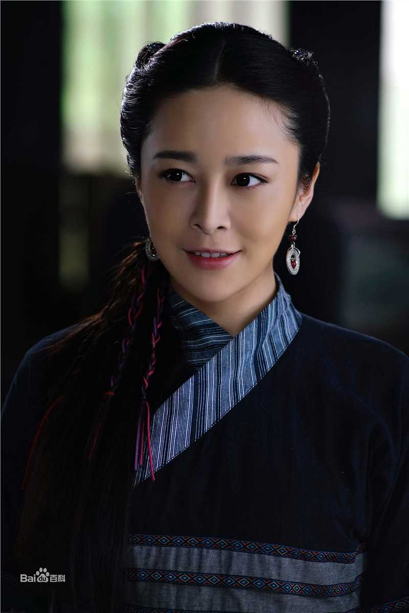 《孙中山》剧照