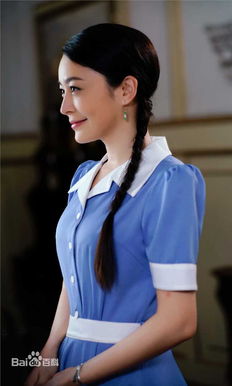 《孙中山》剧照