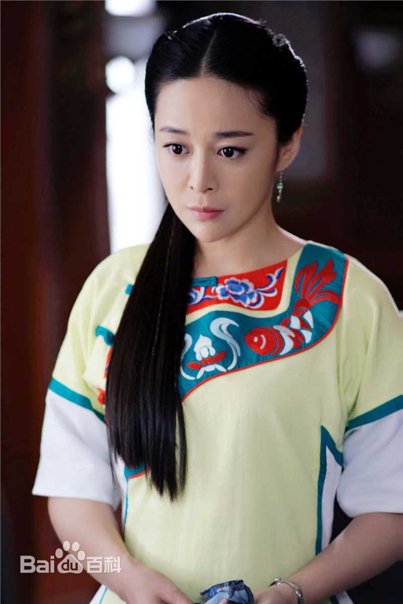 《孙中山》剧照