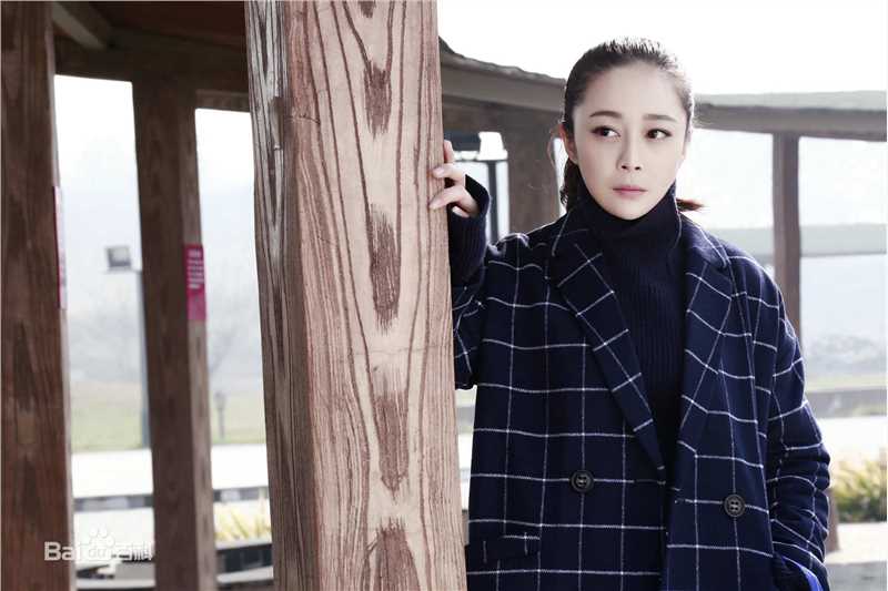 《娱乐追击》剧照