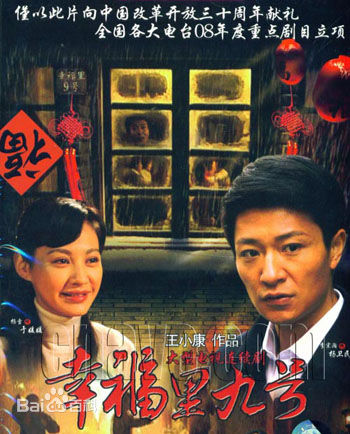 《李羿瑄》封面图片