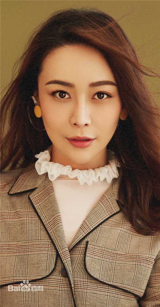 《李羿瑄》封面图片