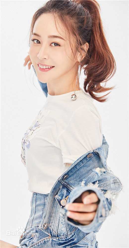 《李羿瑄》封面图片