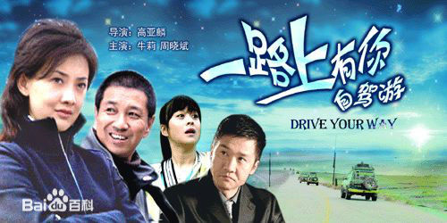 《李羿瑄》封面图片