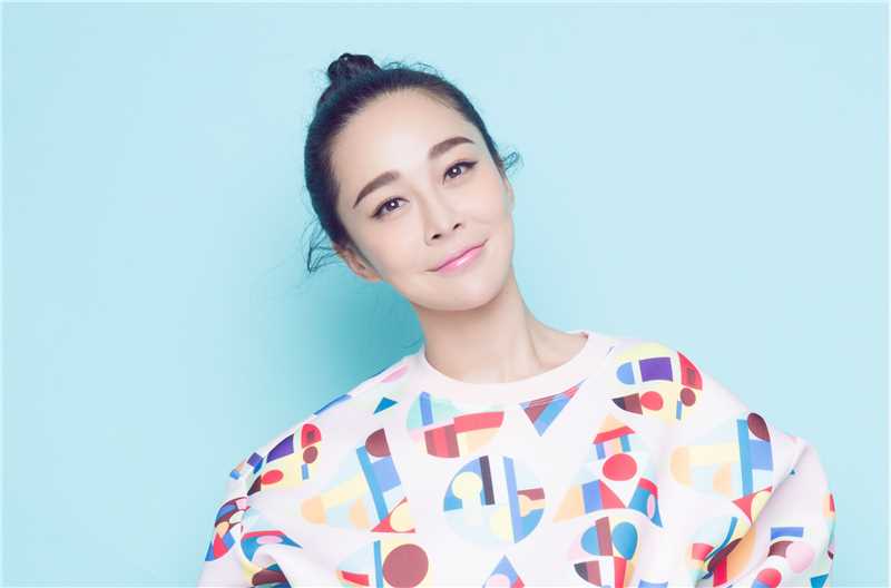 《李羿瑄》封面图片