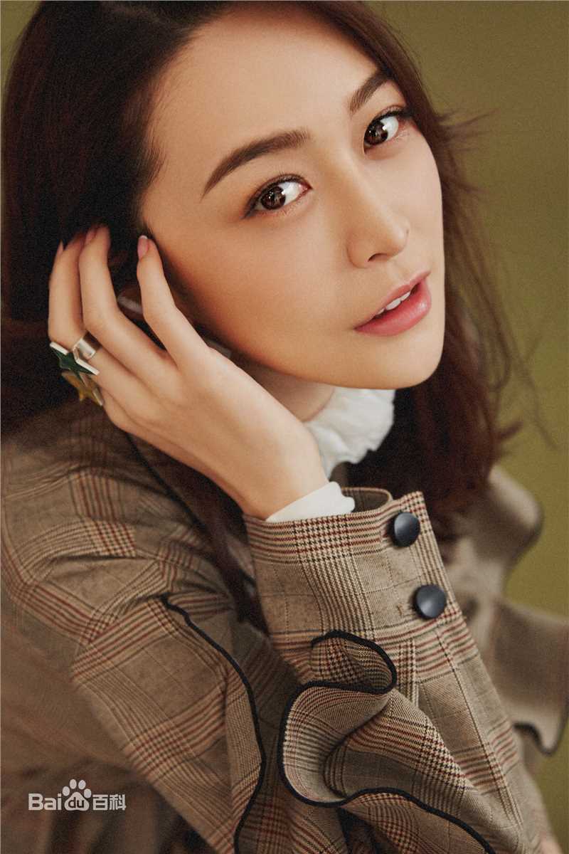 《李羿瑄》封面图片