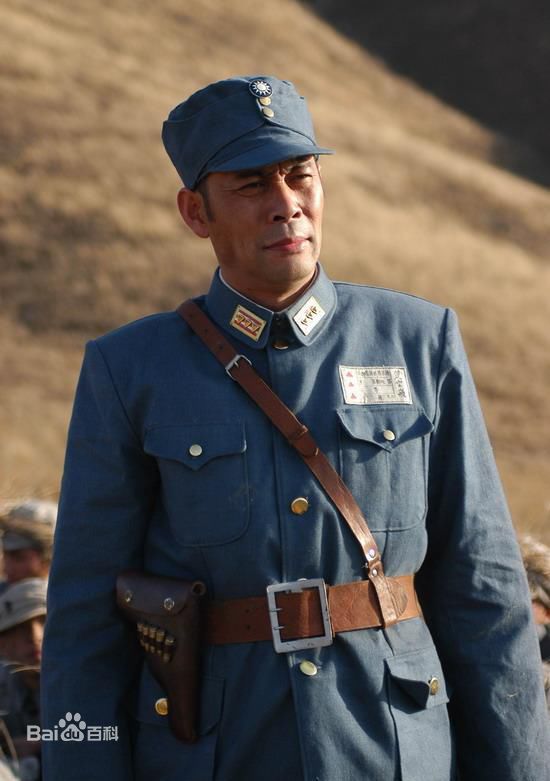 《张光北》精彩图册