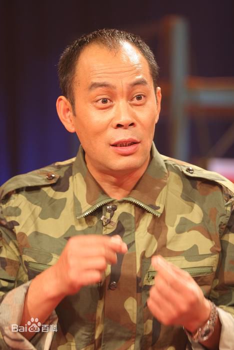 《张光北》精彩图册