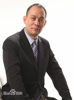 《张光北》封面图片