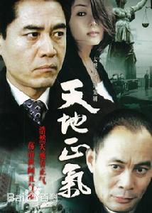 《张光北》封面图片