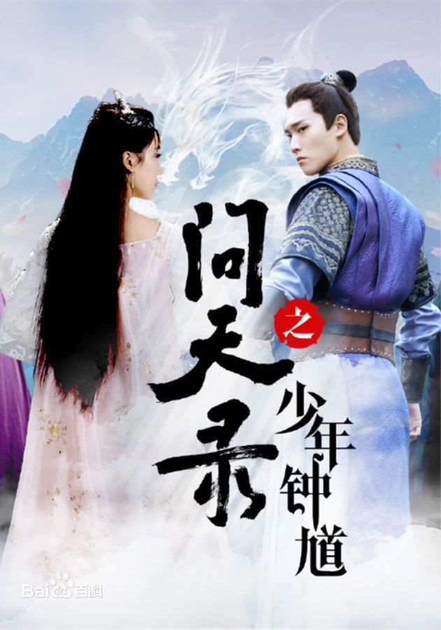 《张光北》封面图片