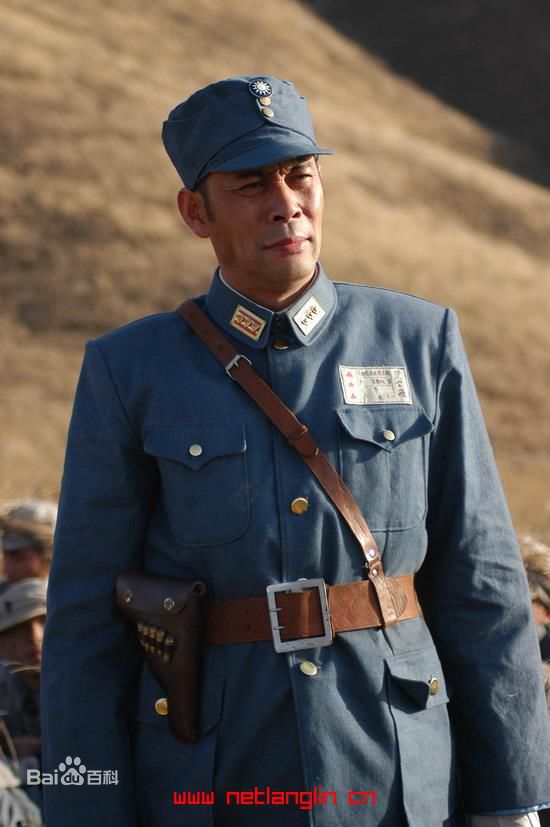 《张光北》封面图片