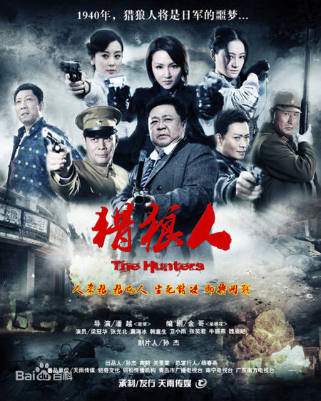 《张光北》封面图片