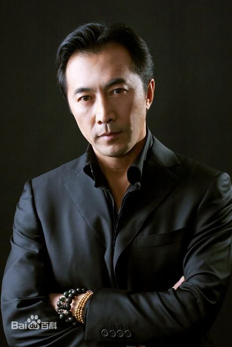 郑晓宁(Xiaoning Zheng)生活照素颜照相册