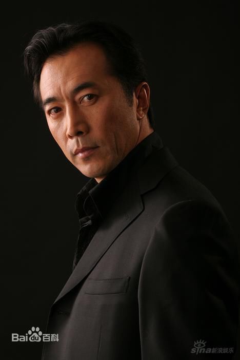 郑晓宁(Xiaoning Zheng)生活照素颜照相册