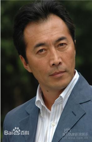 郑晓宁(Xiaoning Zheng)生活照素颜照相册