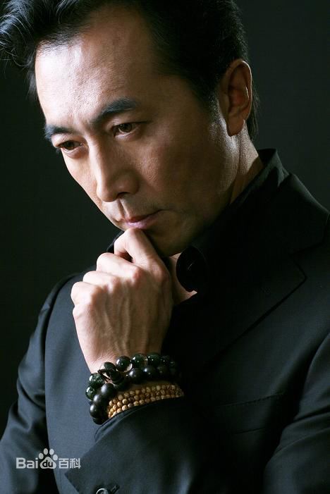 郑晓宁(Xiaoning Zheng)生活照素颜照相册