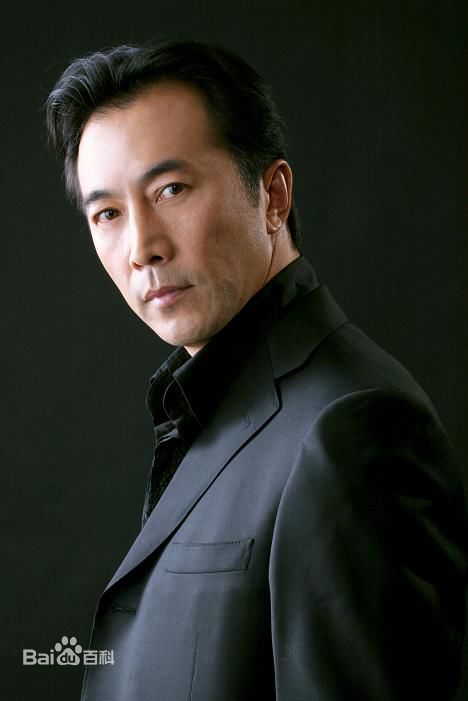 郑晓宁(Xiaoning Zheng)生活照素颜照相册