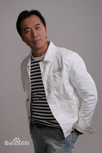 郑晓宁(Xiaoning Zheng)生活照素颜照相册