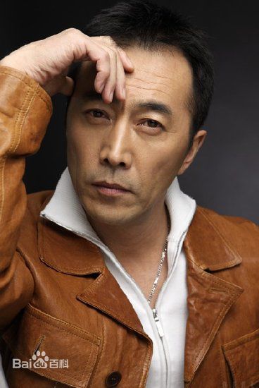 郑晓宁(Xiaoning Zheng)生活照素颜照相册