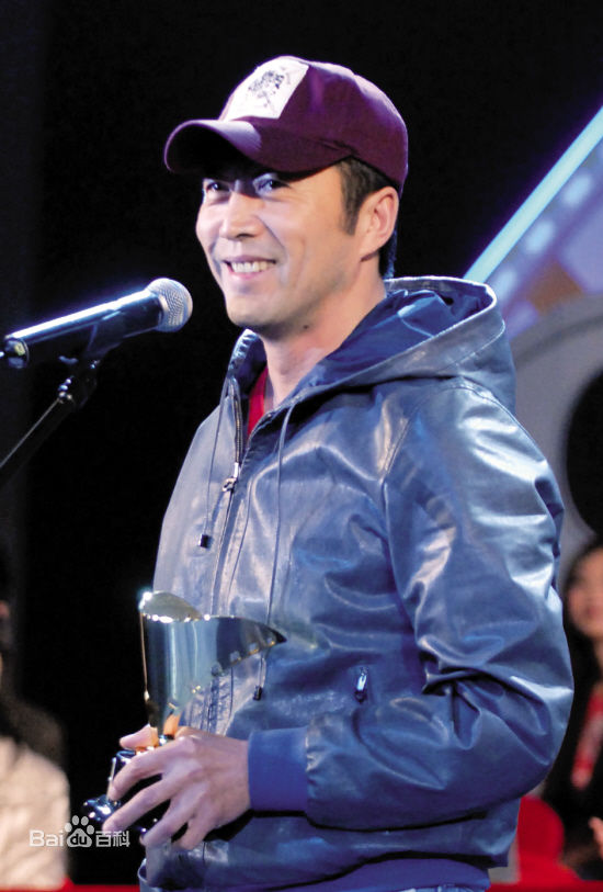 郑晓宁(Xiaoning Zheng)生活照素颜照相册