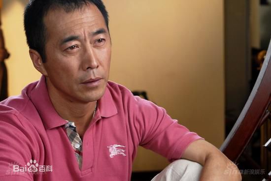 郑晓宁(Xiaoning Zheng)生活照素颜照相册