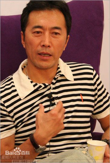 郑晓宁(Xiaoning Zheng)生活照素颜照相册