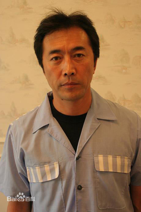 郑晓宁(Xiaoning Zheng)生活照素颜照相册