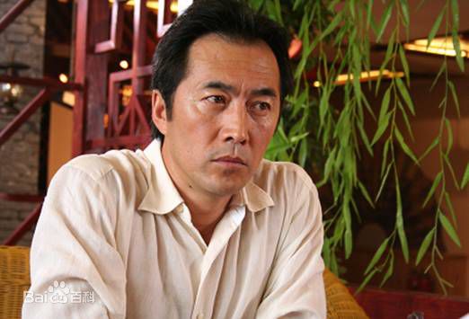 郑晓宁(Xiaoning Zheng)生活照素颜照相册