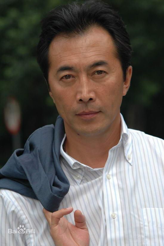 郑晓宁(Xiaoning Zheng)生活照素颜照相册