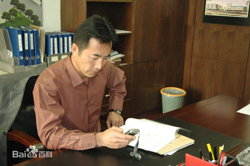 郑晓宁(Xiaoning Zheng)电视剧精选剧照