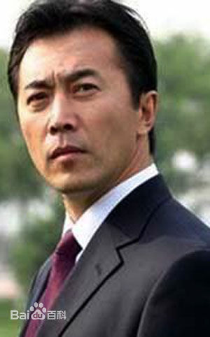 郑晓宁(Xiaoning Zheng)精彩图册