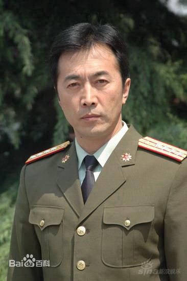 郑晓宁(Xiaoning Zheng)精彩图册