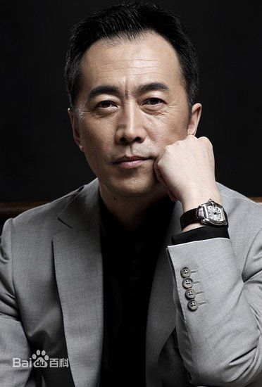 郑晓宁(Xiaoning Zheng)精彩图册