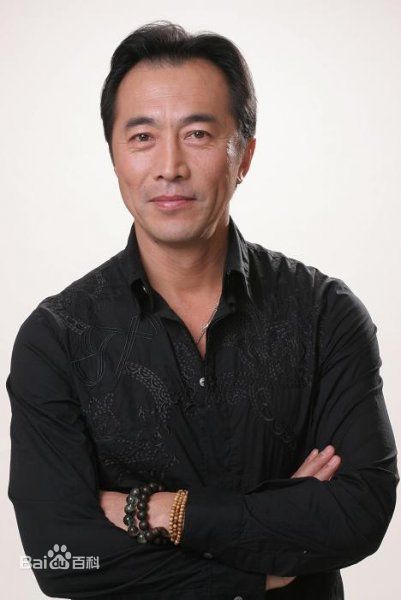 郑晓宁(Xiaoning Zheng)精彩图册