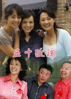 最新郑晓宁(Xiaoning Zheng)壁纸