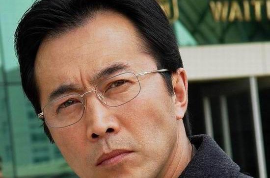 最新郑晓宁(Xiaoning Zheng)壁纸