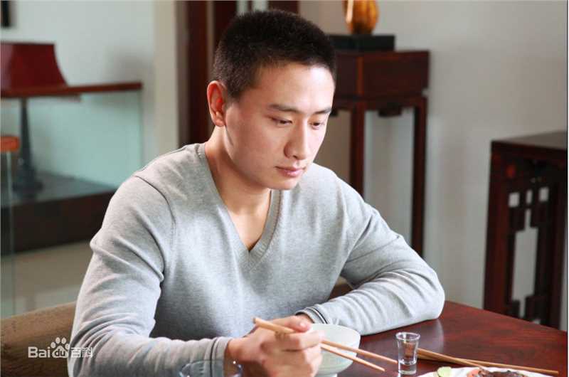 最新郑晓宁(Xiaoning Zheng)壁纸