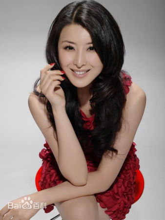 2008年《夜来香》饰乔芳