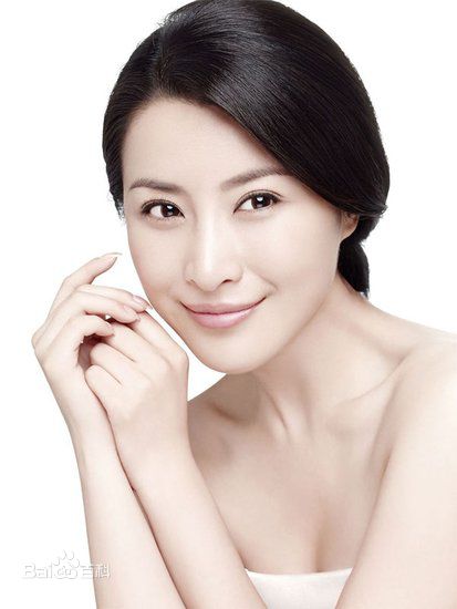 2008年《夜来香》饰乔芳