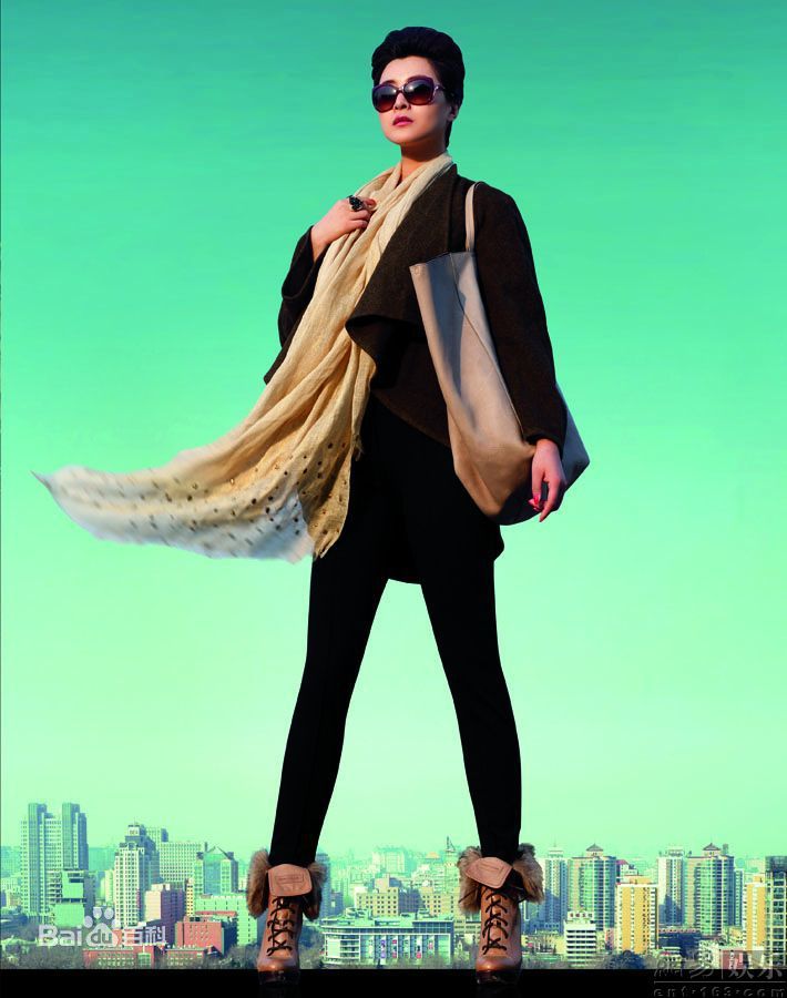 王雅捷精彩图册