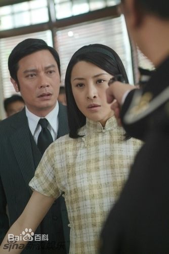 王雅捷精彩图册