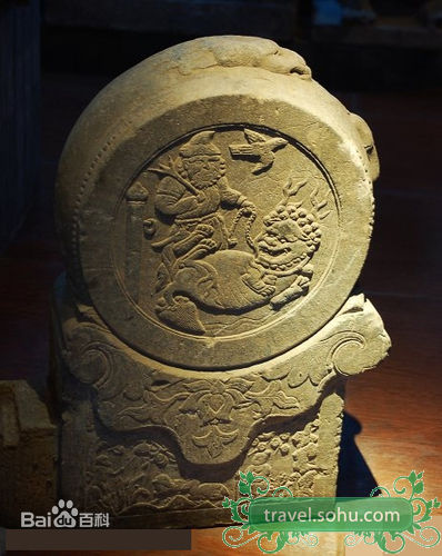 王雅捷精彩图册