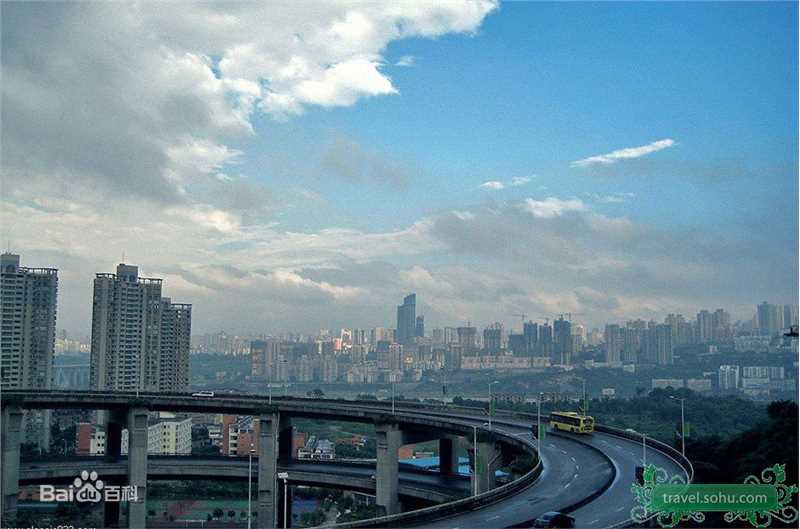 王雅捷精彩图册